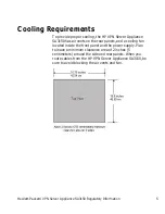 Preview for 11 page of HP SA3150 Hardware Installation