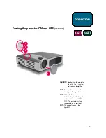 Preview for 15 page of HP sb21 Owner'S Manual