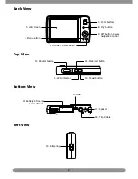 Preview for 11 page of HP SB360 User Manual