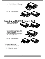 Preview for 13 page of HP SB360 User Manual