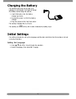 Preview for 14 page of HP SB360 User Manual