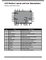 Preview for 16 page of HP SB360 User Manual