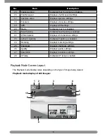 Preview for 17 page of HP SB360 User Manual