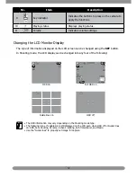 Preview for 21 page of HP SB360 User Manual