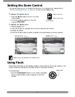 Preview for 24 page of HP SB360 User Manual