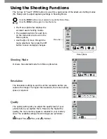 Preview for 26 page of HP SB360 User Manual