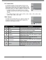 Preview for 27 page of HP SB360 User Manual