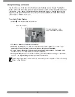 Preview for 33 page of HP SB360 User Manual