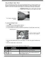 Preview for 34 page of HP SB360 User Manual