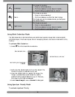 Preview for 35 page of HP SB360 User Manual