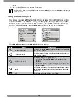 Preview for 37 page of HP SB360 User Manual