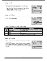 Preview for 38 page of HP SB360 User Manual