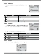 Preview for 39 page of HP SB360 User Manual