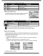 Preview for 40 page of HP SB360 User Manual