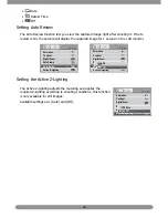 Preview for 41 page of HP SB360 User Manual