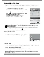 Preview for 42 page of HP SB360 User Manual