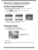 Preview for 44 page of HP SB360 User Manual