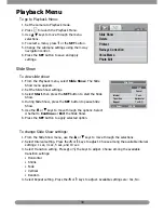 Preview for 48 page of HP SB360 User Manual