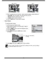 Preview for 50 page of HP SB360 User Manual