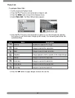 Preview for 51 page of HP SB360 User Manual