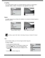 Preview for 52 page of HP SB360 User Manual