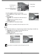 Preview for 53 page of HP SB360 User Manual