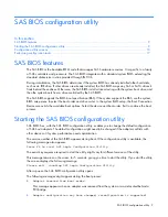 Preview for 9 page of HP SC44Ge Installation Manual