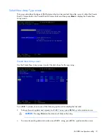 Preview for 12 page of HP SC44Ge Installation Manual