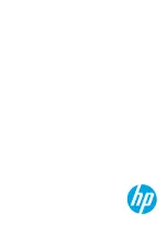 Preview for 15 page of HP ScanJet 100 Manual