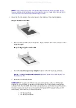 Preview for 3 page of HP Scanjet 5370C Series Instructions For Installing And Using