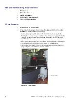 Preview for 10 page of HP Scitex FB7600 Manual