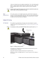 Preview for 22 page of HP Scitex FB7600 Manual