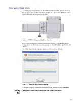 Preview for 31 page of HP Scitex FB7600 Manual