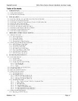 Preview for 5 page of HP SCSI-Fibre Channel Router Installation And User Manual