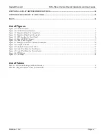 Preview for 6 page of HP SCSI-Fibre Channel Router Installation And User Manual