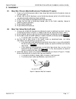 Preview for 8 page of HP SCSI-Fibre Channel Router Installation And User Manual