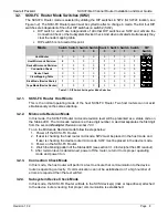 Preview for 14 page of HP SCSI-Fibre Channel Router Installation And User Manual