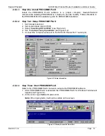 Preview for 18 page of HP SCSI-Fibre Channel Router Installation And User Manual