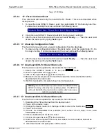 Preview for 21 page of HP SCSI-Fibre Channel Router Installation And User Manual