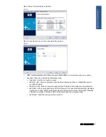 Preview for 17 page of HP SDCAB-0603 User Manual