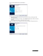 Preview for 19 page of HP SDCAB-0603 User Manual