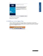 Preview for 23 page of HP SDCAB-0603 User Manual
