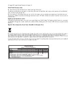 Preview for 2 page of HP SDCAB0801 User Manual