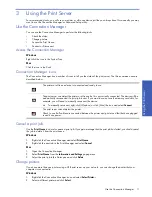 Preview for 12 page of HP SDCAB0803 User Manual