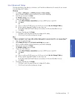 Preview for 14 page of HP SDCAB0803 User Manual