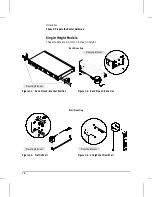 Preview for 16 page of HP Series 200 Installation Manual