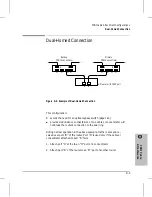 Preview for 123 page of HP Series 200 Installation Manual