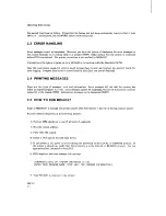 Preview for 59 page of HP Series 37 Reference Manual