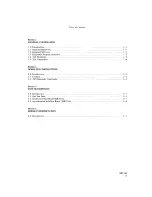 Предварительный просмотр 82 страницы HP Series 37 Reference Manual