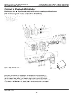 Preview for 10 page of HP Shertech GCBN22V Operating Instructions Manual